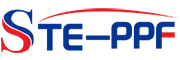 STEPPF官方电子质保